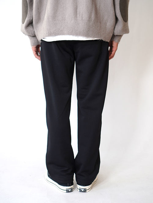 SALUTE HELM  キャノンループ イージーパンツ (65505) 　再入荷