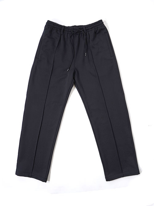 SALUTE HELM  キャノンループ イージーパンツ (65505) 　再入荷