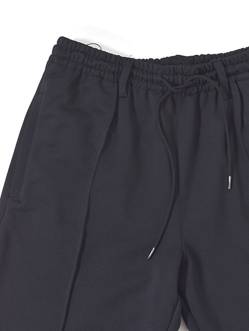 SALUTE HELM  キャノンループ イージーパンツ (65505) 　再入荷