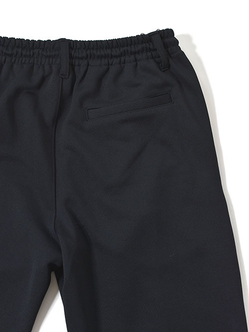 SALUTE HELM  キャノンループ イージーパンツ (65505) 　再入荷