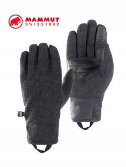 Mammut Passion Glove　手袋