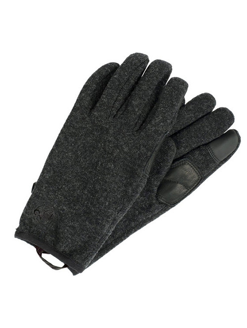 Mammut Passion Glove　手袋