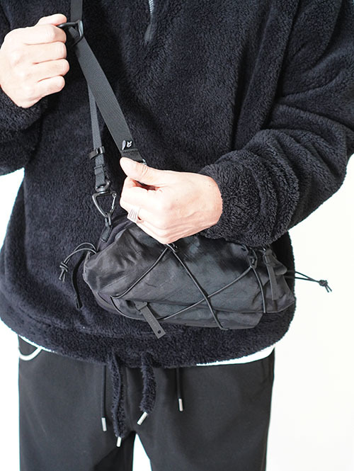 CODE OF BELL  コードオブベル   ANNEX KIT 