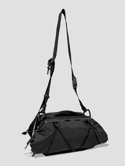 CODE OF BELL  コードオブベル   ANNEX KIT 