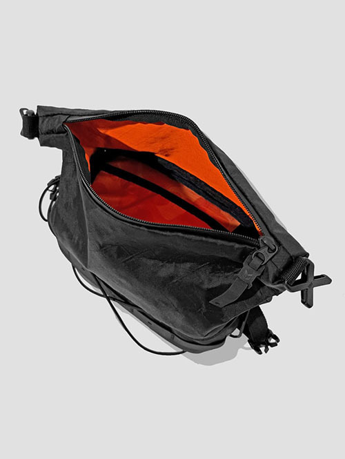 CODE OF BELL  コードオブベル   ANNEX KIT 