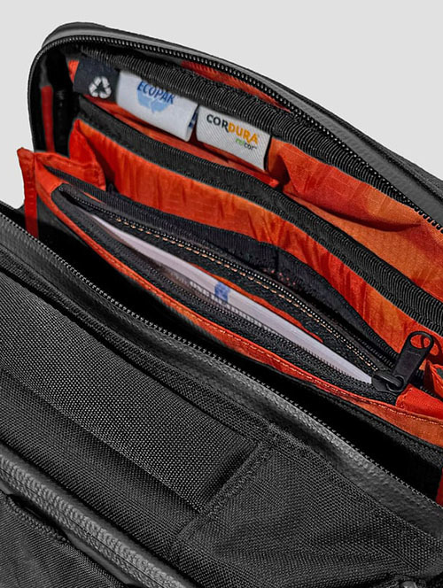 CODE OF BELL  コードオブベル   ANNEX KIT 