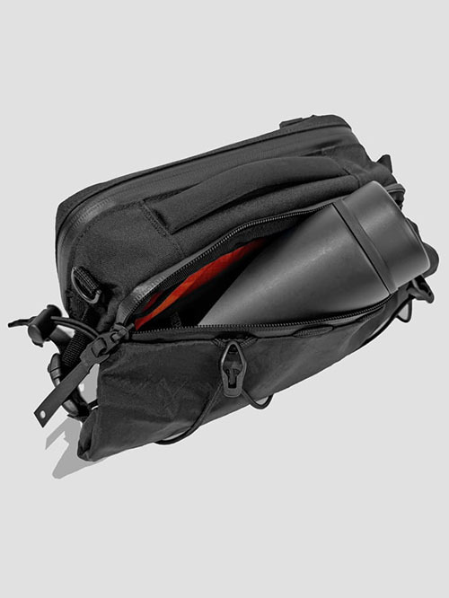 CODE OF BELL  コードオブベル   ANNEX KIT 