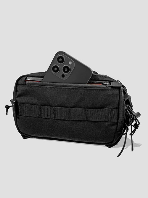 CODE OF BELL  コードオブベル   ANNEX KIT 