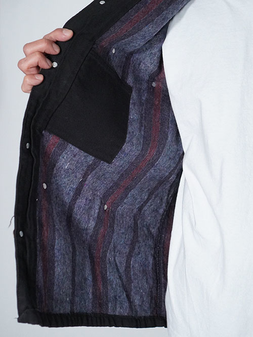 Carhartt デッドストック　Made In USA ダックフィールドジャケット