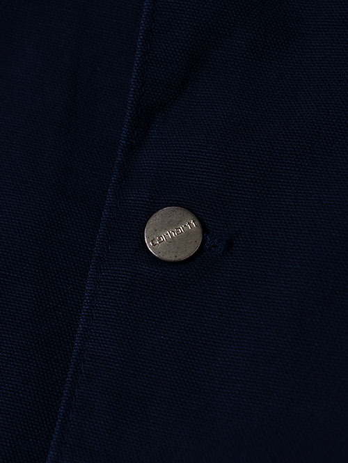 Carhartt デッドストック　Made In USA ダックフィールドジャケット