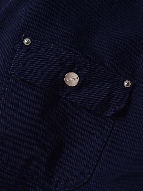 Carhartt デッドストック　Made In USA ダックフィールドジャケット