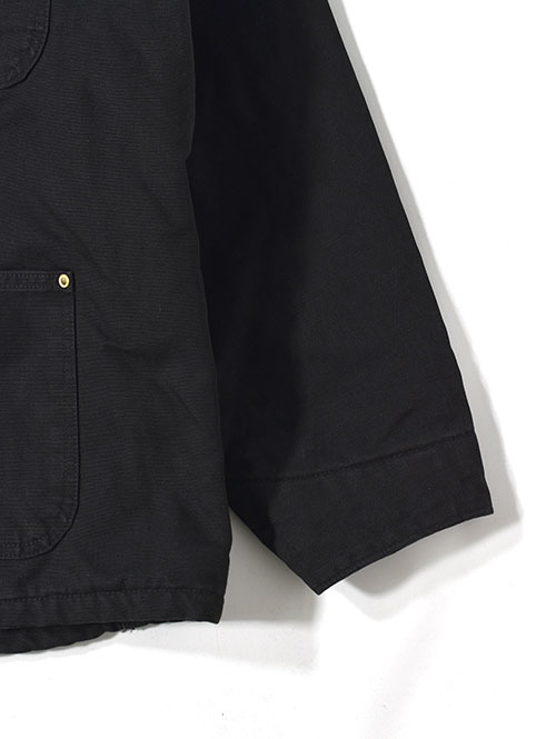 Carhartt デッドストック　Made In USA ダックフィールドジャケット
