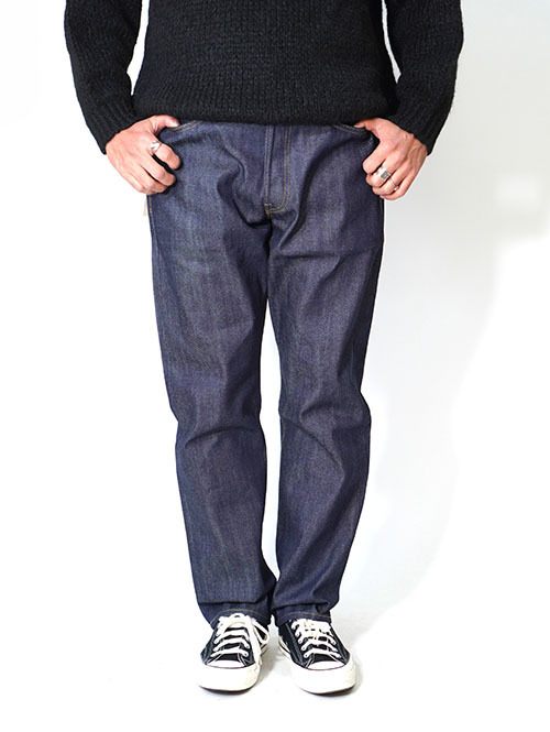 Levis® Tom Sachs 1947, 501® Jeans