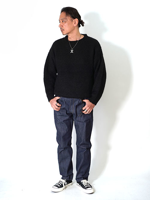 Levis® Tom Sachs 1947, 501® Jeans