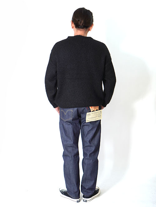 Levis® Tom Sachs 1947, 501® Jeans