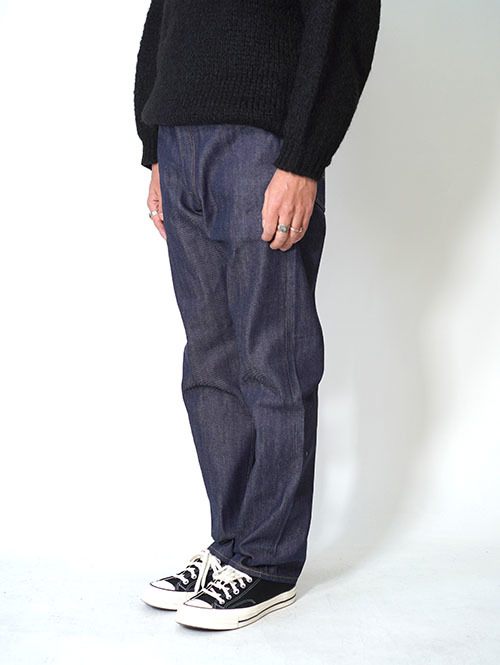 Levis® Tom Sachs 1947, 501® Jeans