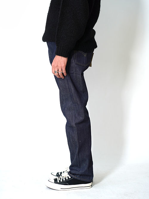 Levis® Tom Sachs 1947, 501® Jeans