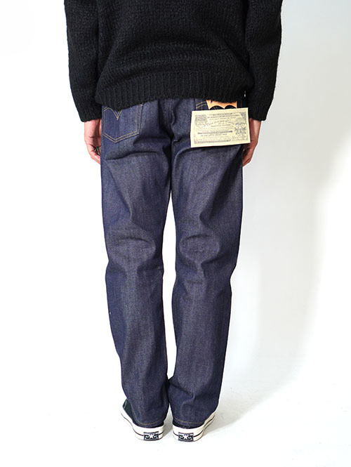 Levis® Tom Sachs 1947, 501® Jeans