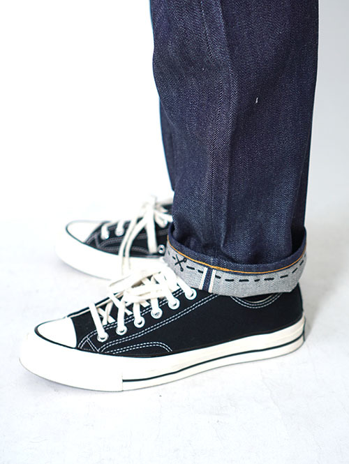 Levis® Tom Sachs 1947, 501® Jeans