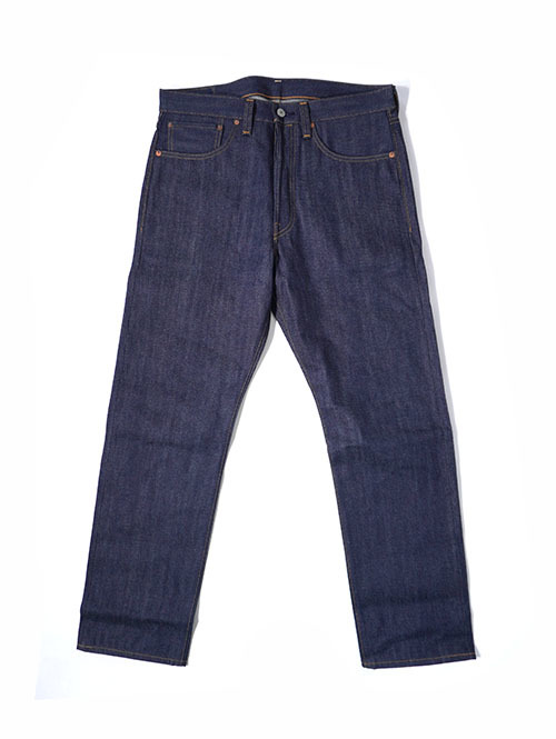 Levis® Tom Sachs 1947, 501® Jeans