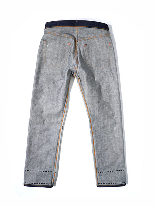 Levis® Tom Sachs 1947, 501® Jeans