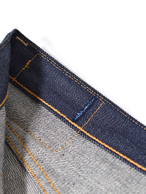 Levis® Tom Sachs 1947, 501® Jeans