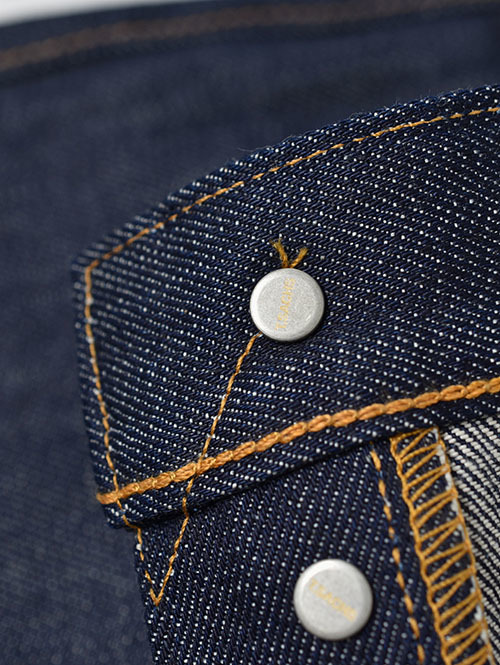 Levis® Tom Sachs 1947, 501® Jeans