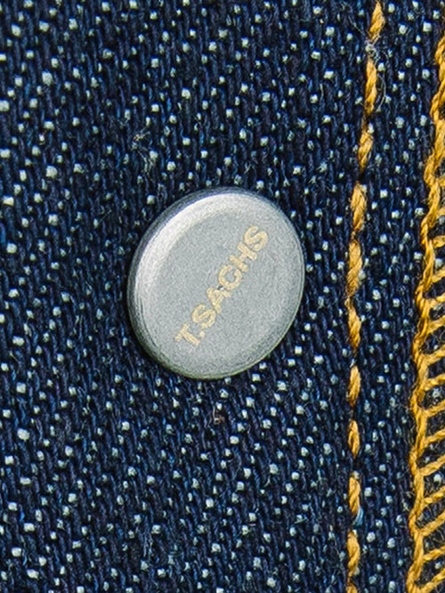 Levis® Tom Sachs 1947, 501® Jeans