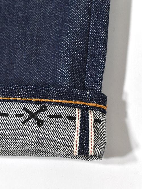 Levis® Tom Sachs 1947, 501® Jeans