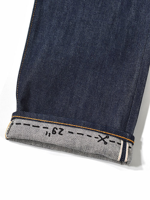 Levis® Tom Sachs 1947, 501® Jeans