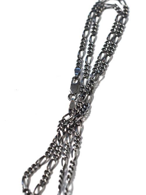 pbd New Relation Necklace