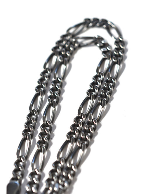 pbd New Relation Necklace