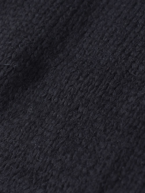 TRICOTS JEAN MARC  ニット - Black