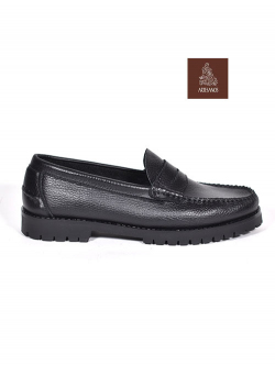 ARTESANOS　コインローファー