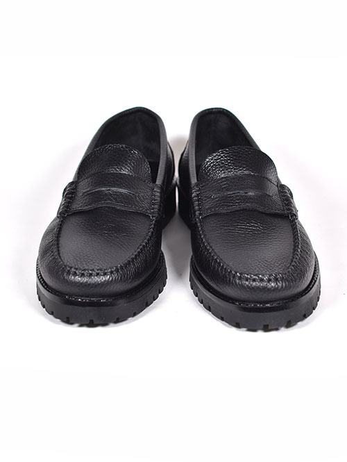 ARTESANOS　コインローファー