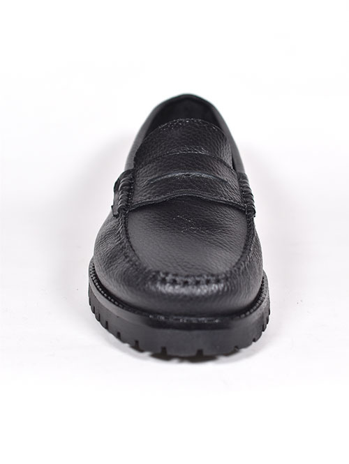 ARTESANOS　コインローファー