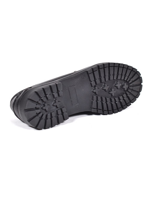 ARTESANOS　コインローファー