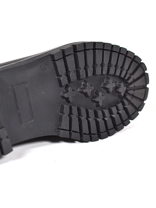 ARTESANOS　コインローファー