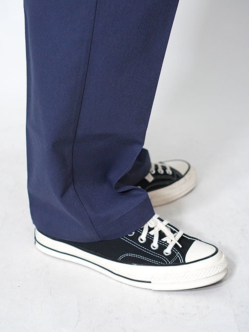 HTC Dickies Pants #SN-32 W.Chain-L.SAPPHIRE