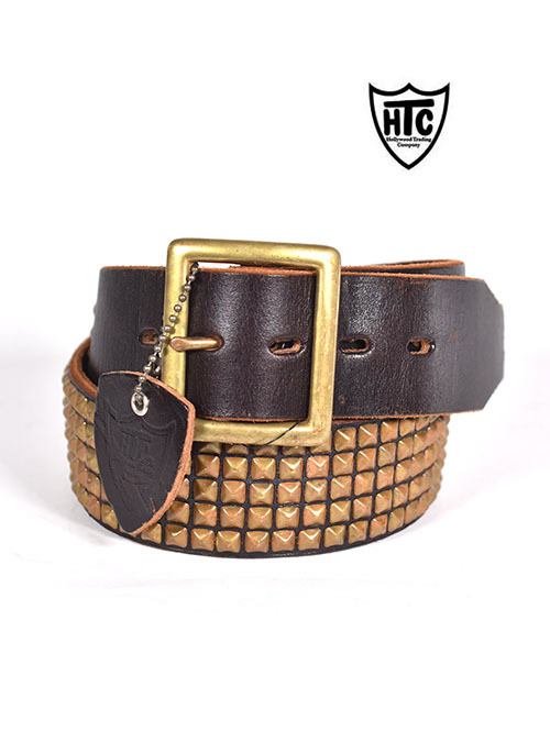 HTC SQUARE STUDS#14　別注カラー