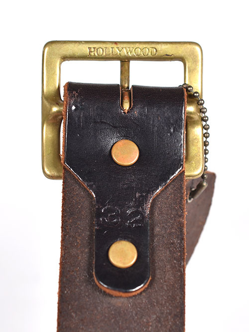 HTC SQUARE STUDS#14　別注カラー