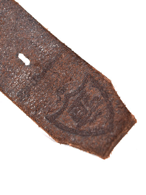 HTC SQUARE STUDS#14　別注カラー