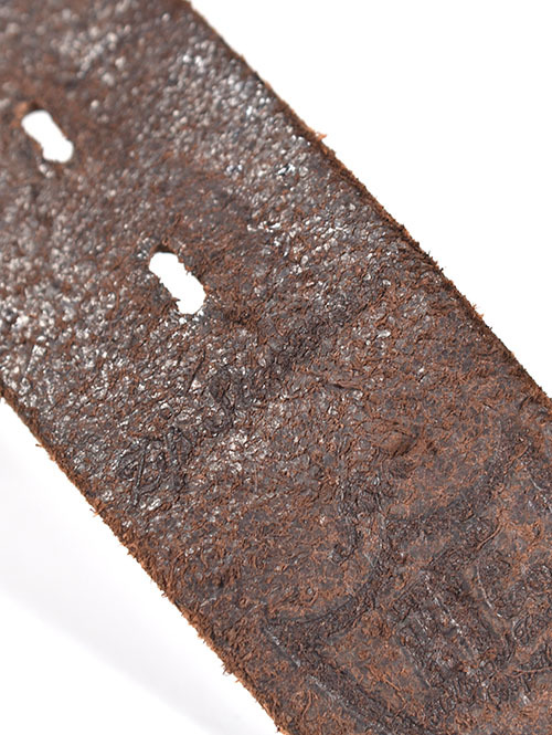 HTC SQUARE STUDS#14　別注カラー