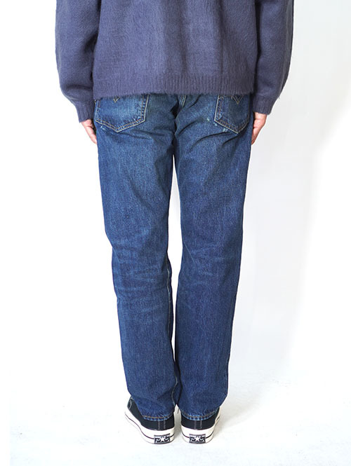 LEVIS VINTAGE CLOTHING  501Z XX