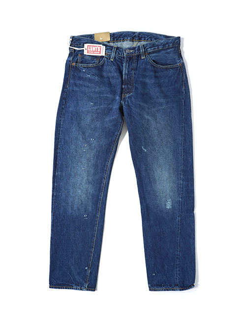LEVIS VINTAGE CLOTHING  501Z XX