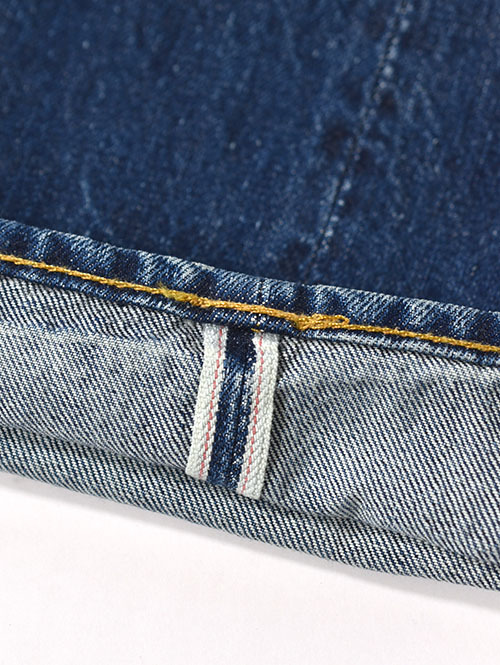 LEVIS VINTAGE CLOTHING  501Z XX