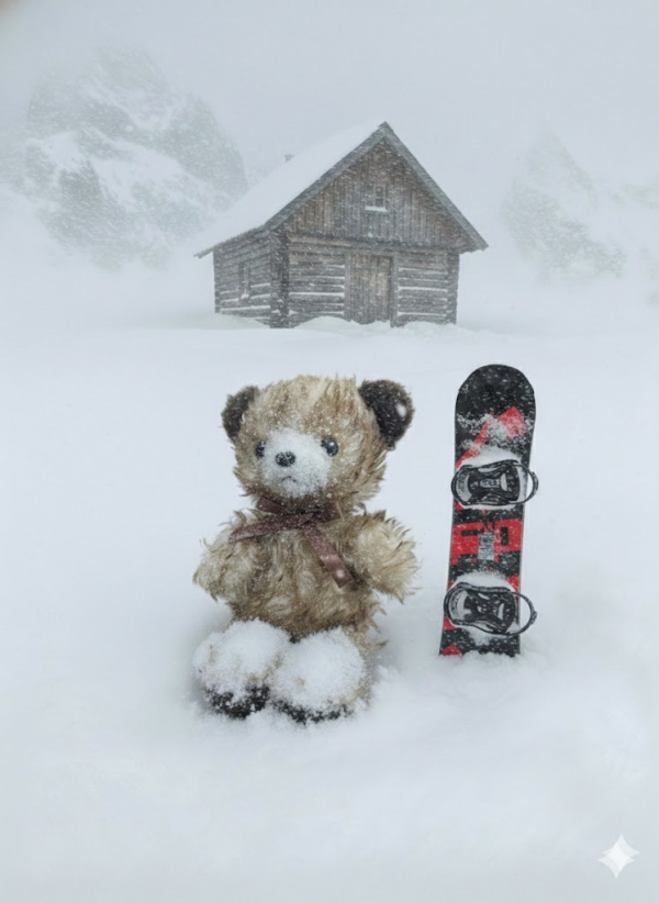 高級 縫いぐるみ　クマのフカフカ　最高級モヘア　ベアー　くまのぬいぐるみ　クマ　縫いぐるみ