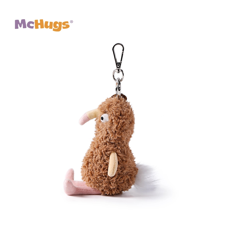 Mchugs Peanut Chicken Charm（マックハグス）ピーナッツチキンチャーム　鳥　　チャーム　