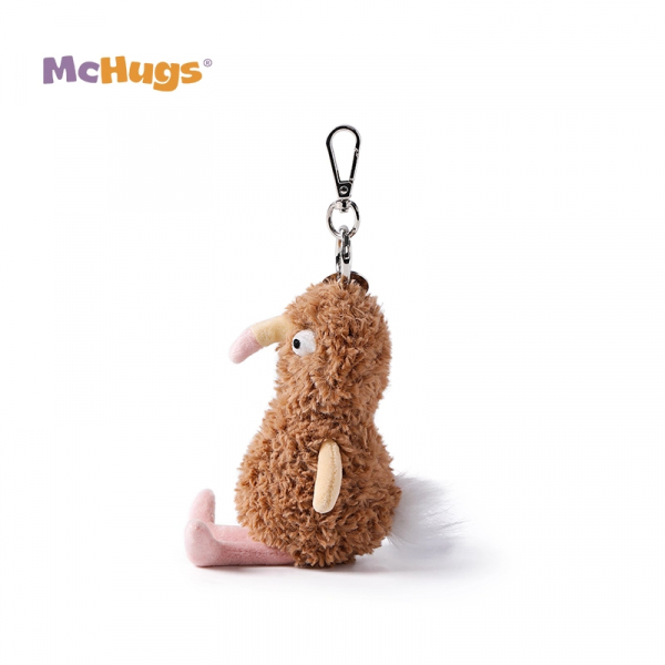 Mchugs Peanut Chicken Charm（マックハグス）ピーナッツチキンチャーム　鳥　　チャーム　