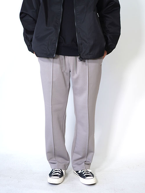SALUTE HELM キャノンループ イージーパンツ (65505) 